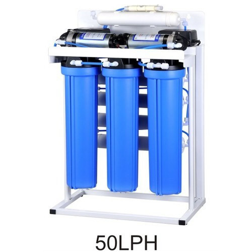 50-litre-commercial-ro-system-500x500
