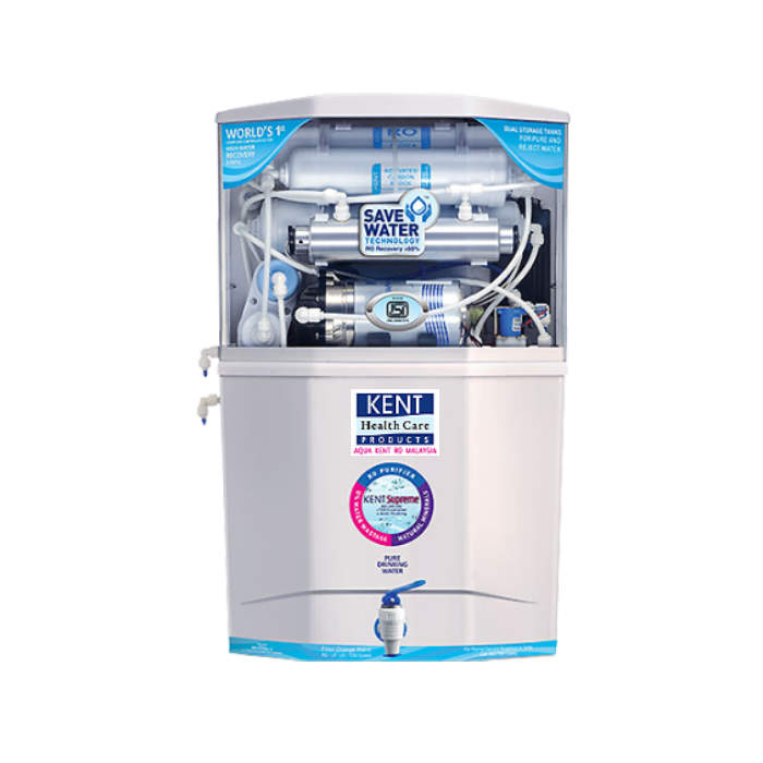 Kent-RO-Water-Purifier-PNG-Transparent