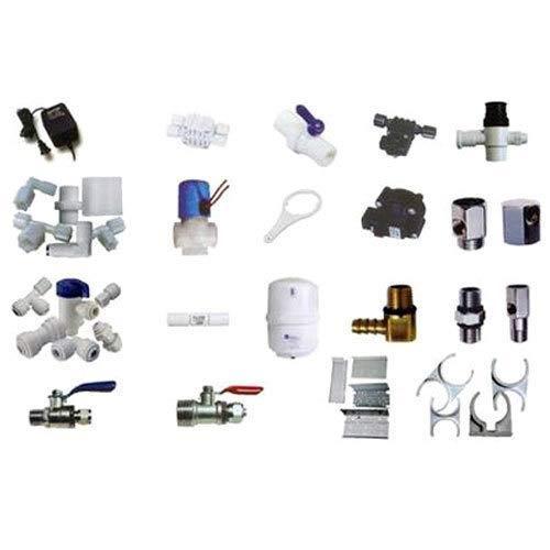 ro-spares-accessories-500x500