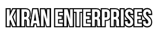 Kiran Enterprises